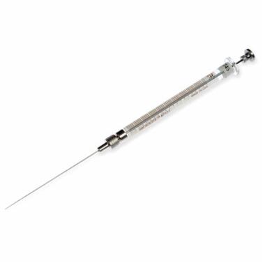 Hamilton&reg; CAL86200