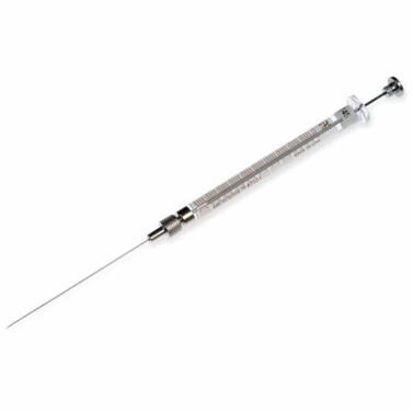 Hamilton&reg; CAL86211
