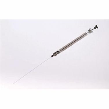 Hamilton&reg; CAL86257