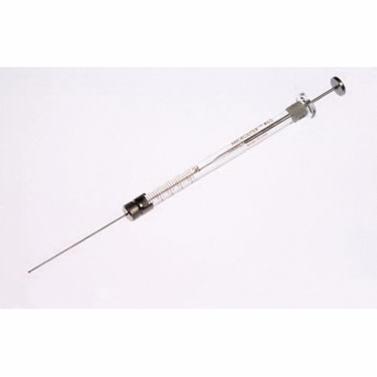 Hamilton&reg; CAL87943