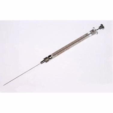 Hamilton&reg; CAL88411