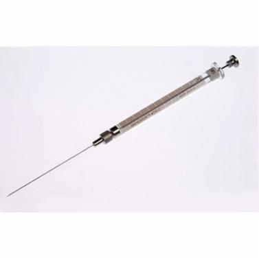 Hamilton&reg; CAL88500
