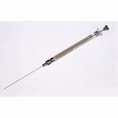 Hamilton&reg; CAL88511