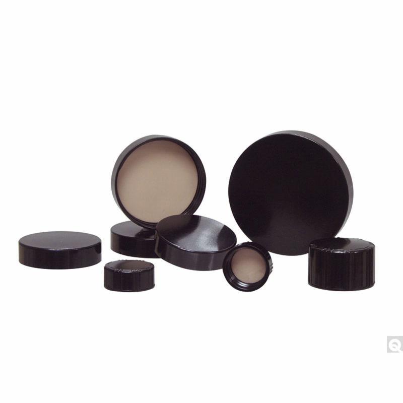 Qorpak® 