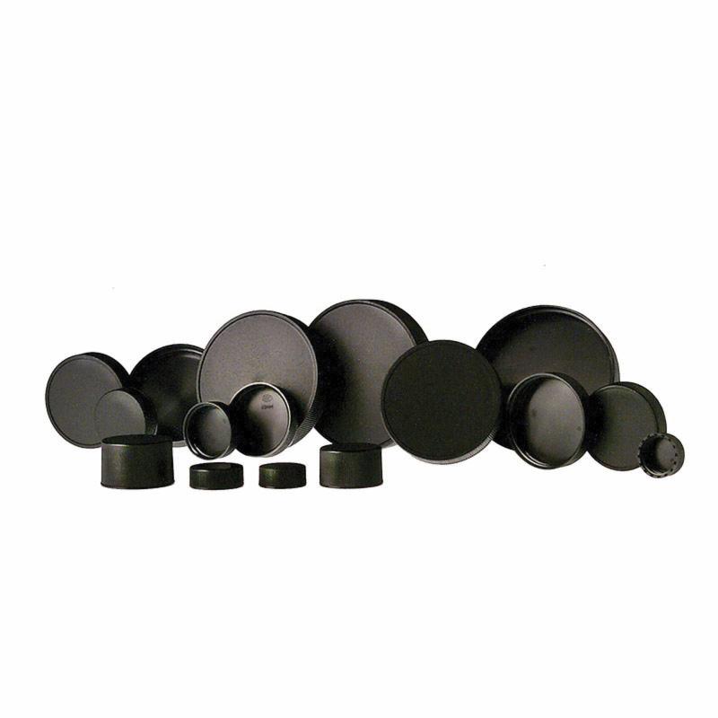 Qorpak® CAP-00335