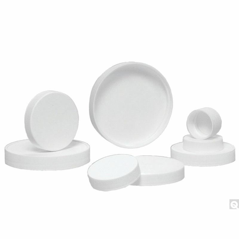 SturdeeSeal® CAP-00400