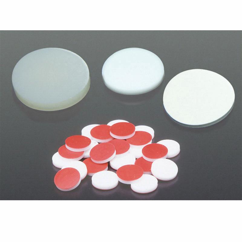 Qorpak® CAP-00563