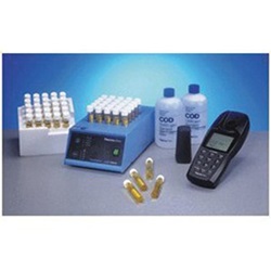 Orion™ CODS01