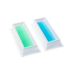 Celltreat® Scientific Products 229290