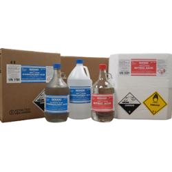 Corco Chemical HF200/4