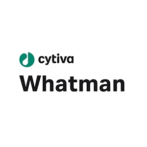 Whatman™ Reeve Angel® 5226-200