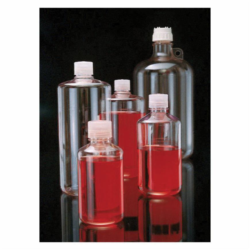 Nalgene&trade; DS2205-0210