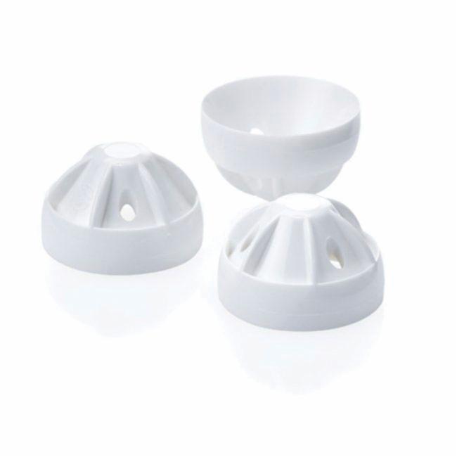 Nalgene&trade; DS3147-0050