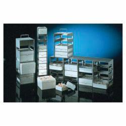 CryoBox™ 5038-4322