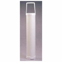 Nalgene™ DS5241-0020