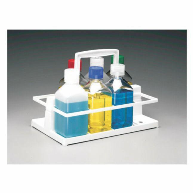 Nalgene™ DS5996-0871