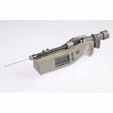 Hamilton&reg; DS80065
