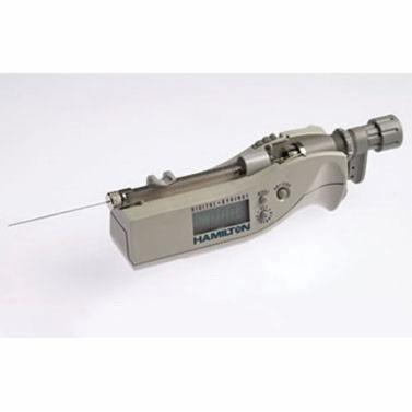 Hamilton® DS80300
