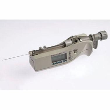 Hamilton® DS80465