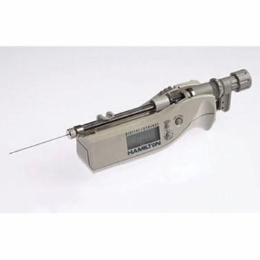 Hamilton® DS81000