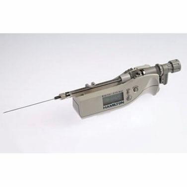 Hamilton&reg; DS86211