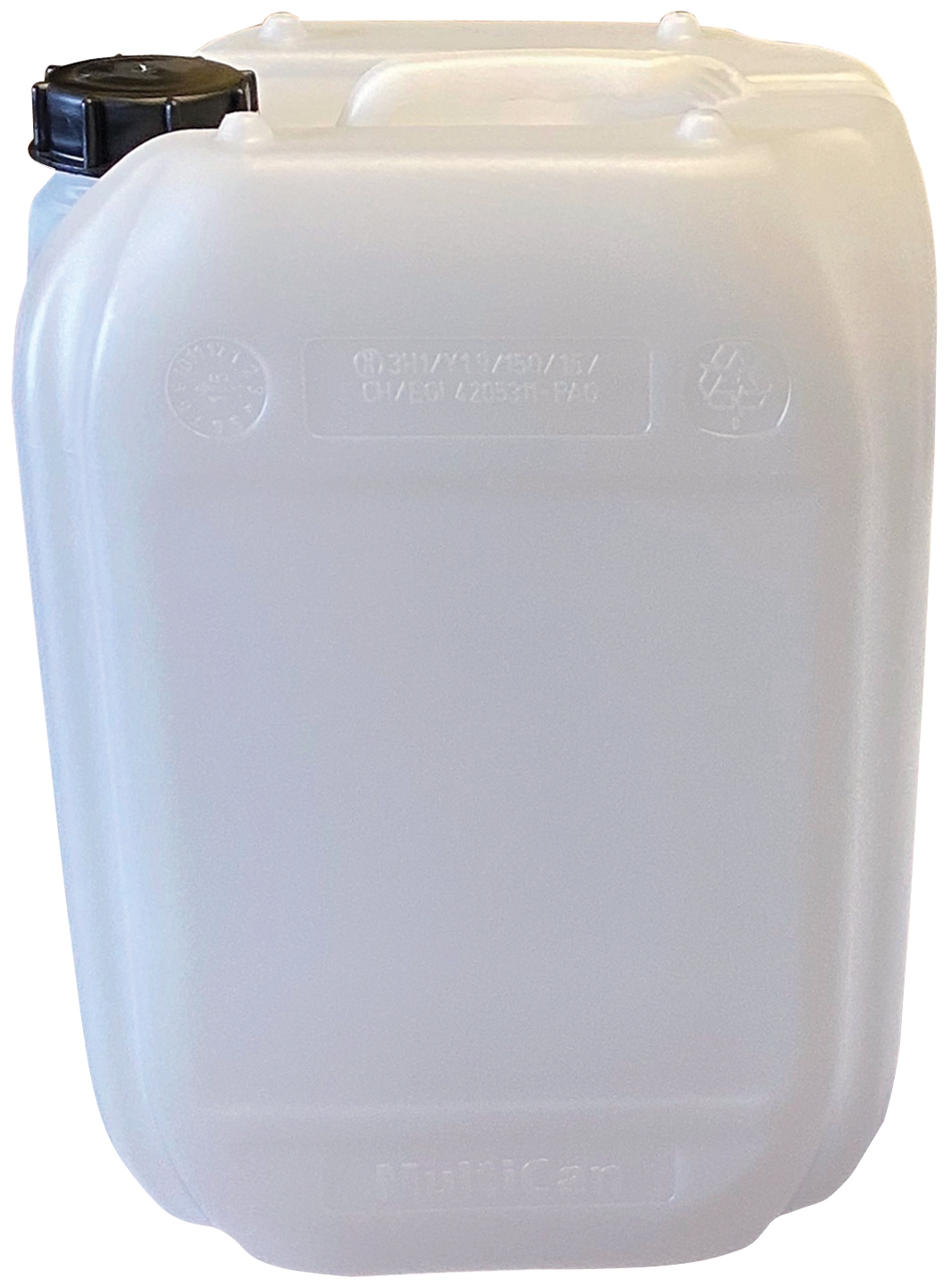 Dynalon&reg; Labware 405404-0020