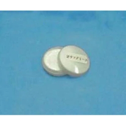JM Science E320211-A