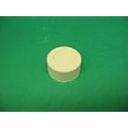 JM Science E327150-A