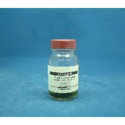 JM Science E328190-A