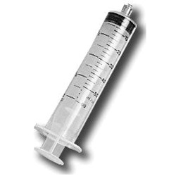 Exel International™ EL1