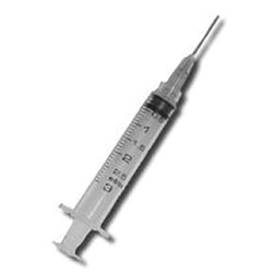 Exel International™ EL318112