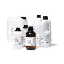 Titripur® 1003261000
