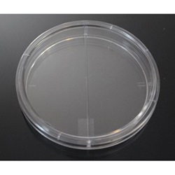 Azer Scientific 