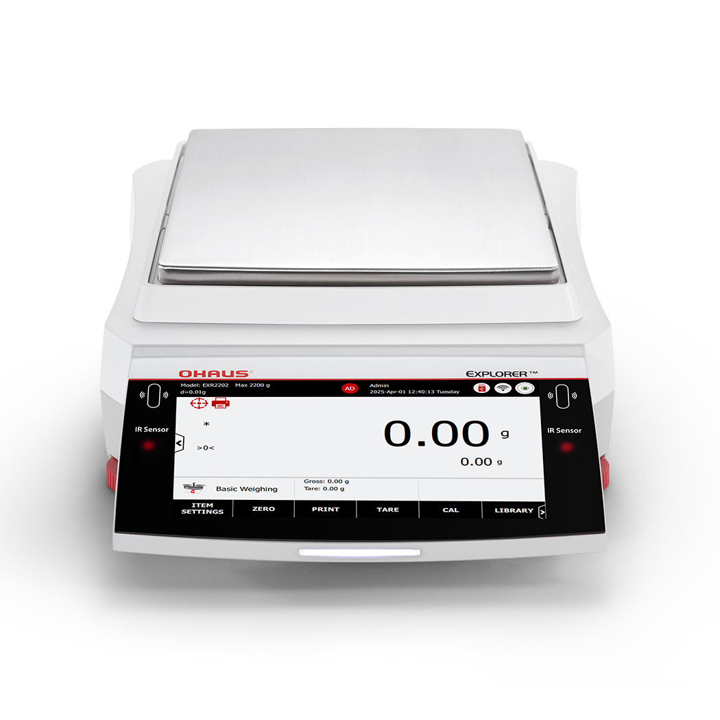 Explorer&trade; 31059230