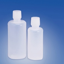 Bel-Art Products F10611-0032