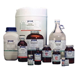 Spectrum Chemical F1080-20LT