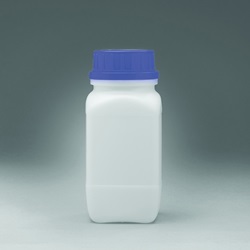 Bel-Art Products F10904-0500