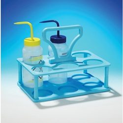 Bel-Art Products F11640-0001