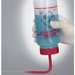 Bel-Art Products F11642-0623
