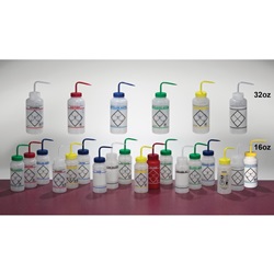 Bel-Art Products F11646-2432