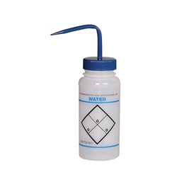 Bel-Art Products F11646-0621