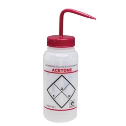 Bel-Art Products F11646-0622