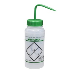 Bel-Art Products F11646-0623