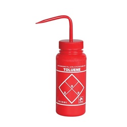 Bel-Art Products F11646-0628