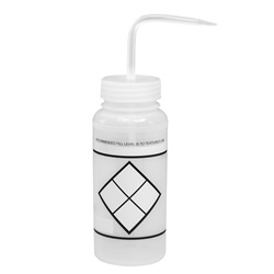 Bel-Art Products F11646-0638