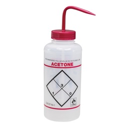 Bel-Art Products F11646-2232