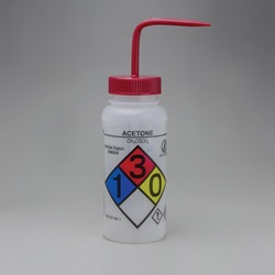 Bel-Art Products F12416-0001