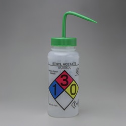 Bel-Art Products F12416-0007