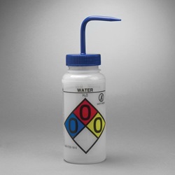 Bel-Art Products F12416-0017