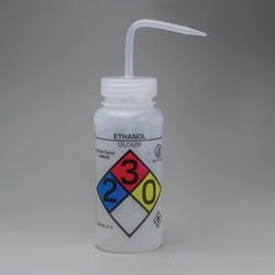 Bel-Art Products F12416-0019